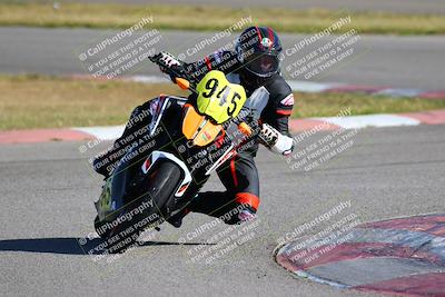 media/Mar-20-2022-WERA (Sun) [[fab9ff9d20]]/B SBK Expert and Novice V7 HW/